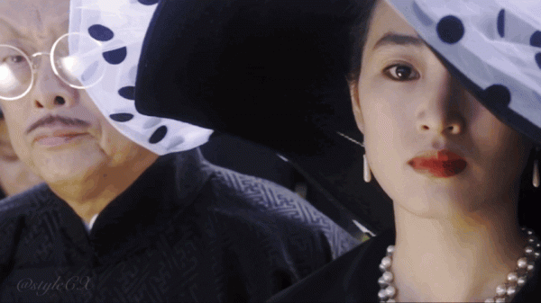 自然老去的10位女星，多人至今未婚未育，最大者100歲，最小45歲