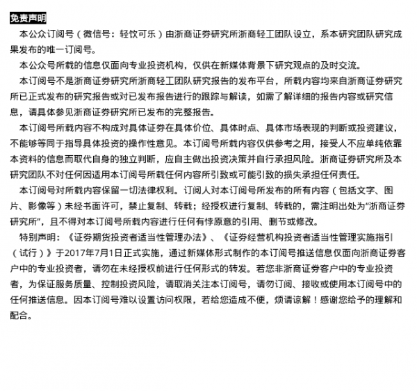 「浙商輕工 | 史凡可/馬莉」曲美家居:引入頭部戰略投資者,Stressless迎來成長新階段 「浙商輕工 | 史凡可/馬莉」曲美家居:引入頭部戰略投資者,Stressless迎來成長新階段