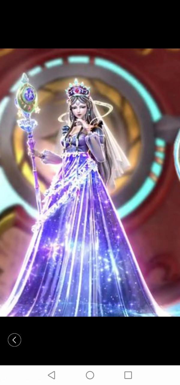 葉羅麗人物性格 葉羅麗人物性格