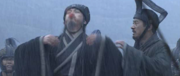 走到今天,45歲的陸毅,終究沒有唐國強的命,沒有劉德華的運 走到今天,45歲的陸毅,終究沒有唐國強的命,沒有劉德華的運