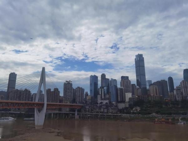 子女繼承父母房產，2021年新規下，“生前”和“逝後”差別大