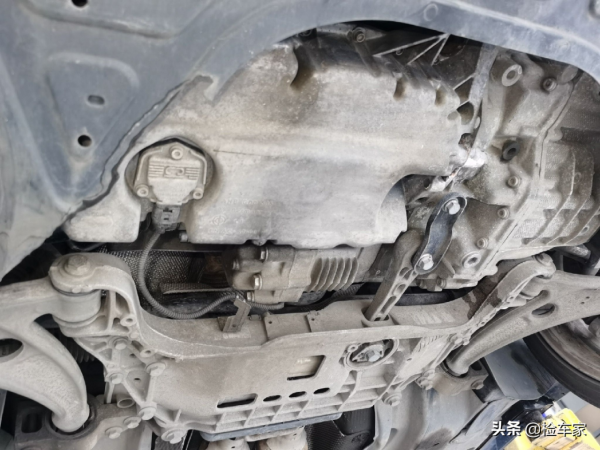 大眾車的異類，開了十二年的旅行車還能賣18萬！保值率堪比皇冠？