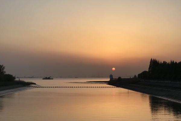 日本有人自稱是楊貴妃的後代?那麼她為何沒死,又怎麼去日本的? 日本有人自稱是楊貴妃的後代?那麼她為何沒死,又怎麼去日本的?