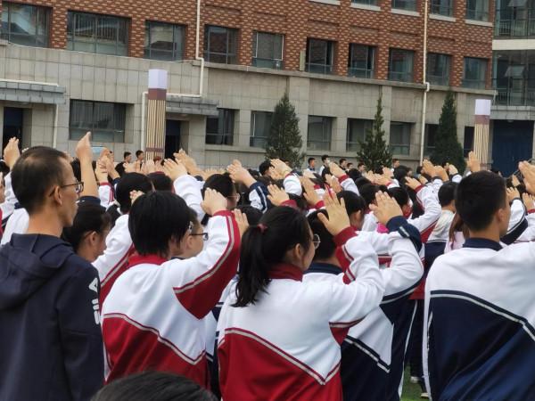 走一路向西四 走一路向西四