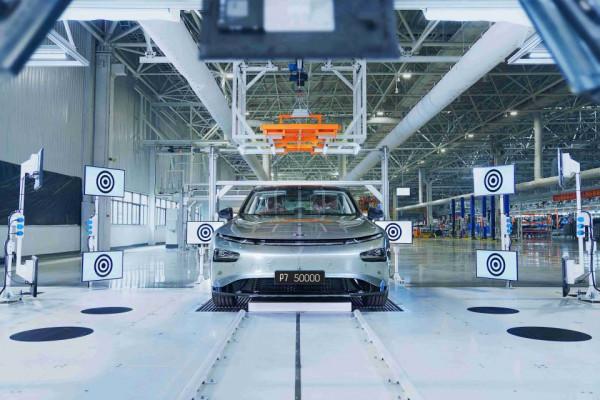 誰能拿下雷軍的代工大單? 誰能拿下雷軍的代工大單?