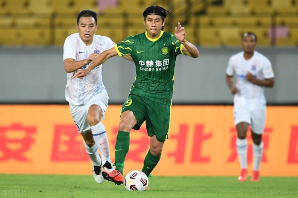 對手多名主力受傷+門將只有1米78,國足如何“證明”自己? 對手多名主力受傷+門將只有1米78,國足如何“證明”自己?