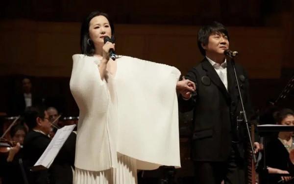 不傍富豪、不濫情，這7位女演員堪稱“清流”，打了多少明星的臉