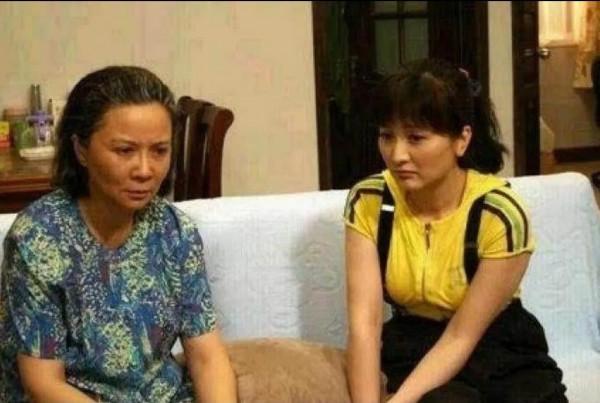 我腦海中的情景喜劇