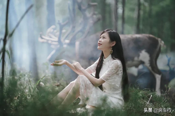 販暖：從職場女性到帶著孩子環球旅行的媽媽，一個旅行者的十年