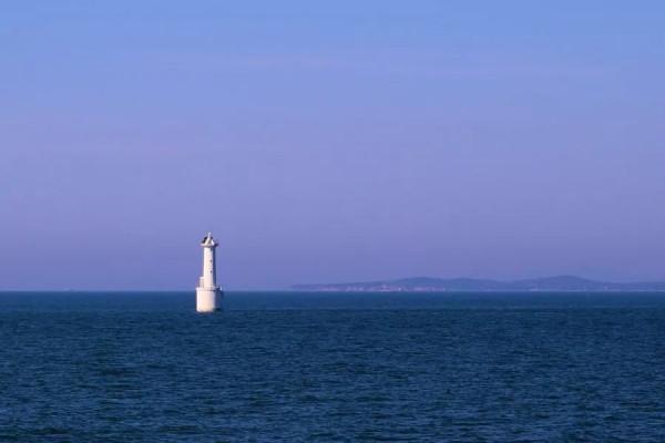 這6個省的名字在中國地圖上消失了，留下來的風景卻美上了天