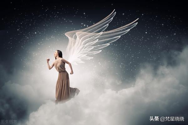 致獅子座：人生需要輕裝前行，把自己看輕，能減少很多焦慮