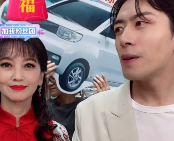 自然老去的10位女星，多人至今未婚未育，最大者100歲，最小45歲