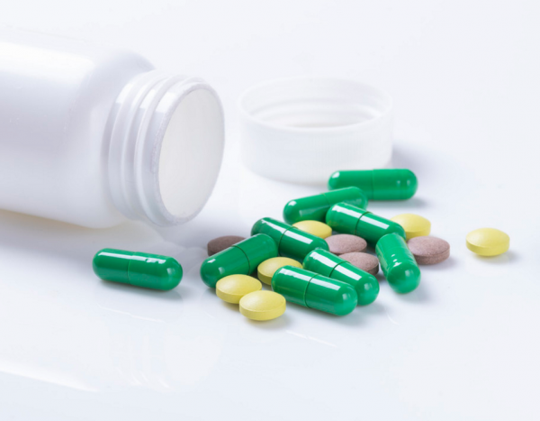 中青年高血壓怎麼辦？介紹2個藥，不影響脂糖代謝還能保護心腎