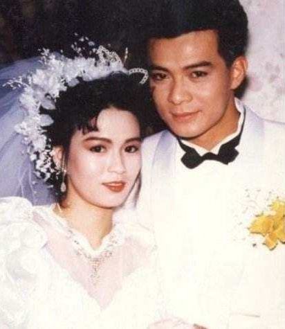 情難逝,8對陰陽相隔的明星戀人,一生所愛,在白雲外 情難逝,8對陰陽相隔的明星戀人,一生所愛,在白雲外