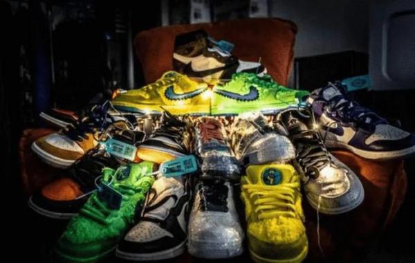 從億人追捧到萬人唾棄的楊倩經歷了啥，網友變臉速度為何如此快？