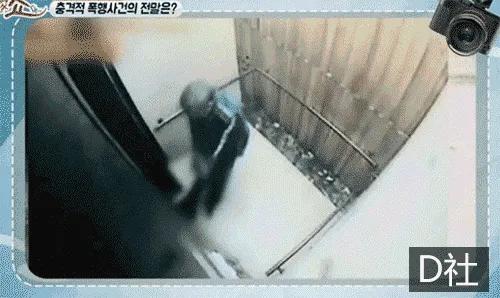 不老女神徐貞姬被家暴32年，女兒吃安眠藥自殺，悲慘的她現在如何