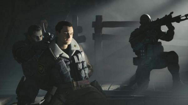 你真的瞭解CFHD的劇情嗎？揭秘不為人知的世界觀