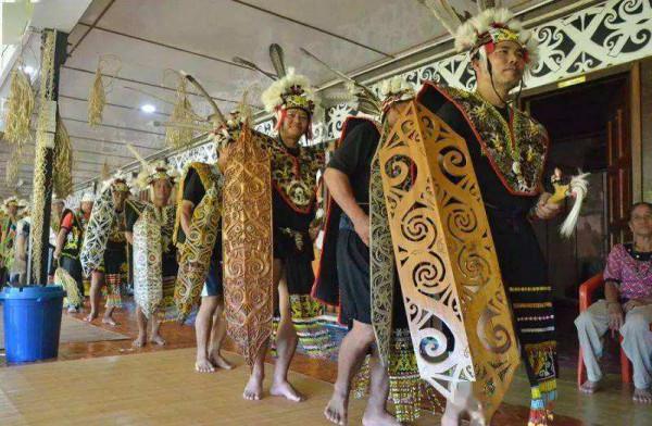 馬來西亞巫師為修煉至高巫術,製造連環殺人案,如今仍毛骨悚然 馬來西亞巫師為修煉至高巫術,製造連環殺人案,如今仍毛骨悚然