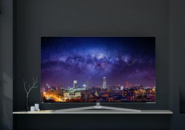 超高畫質體驗，海信E9帶你狂歡2022世界盃夏日