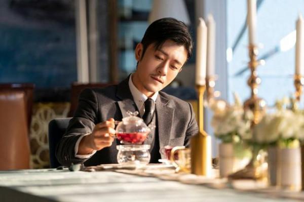 長相耐老的男演員,我只服這4位!不僅演技好,還越看越有味道 長相耐老的男演員,我只服這4位!不僅演技好,還越看越有味道