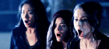 盤點那些骨骼精奇的奇葩國產偶像劇，你看過幾部？