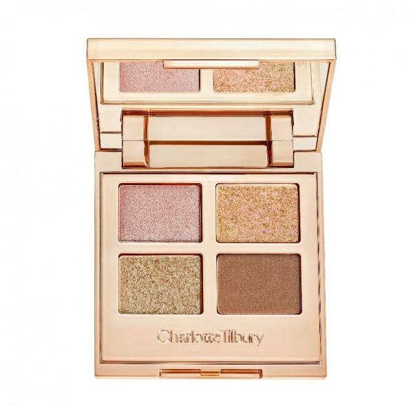 人人迷戀的“氛圍感”提升你的出片率