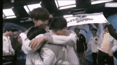 曾經的Rox Tiger，如今的IG：相聚為火，散成繁星