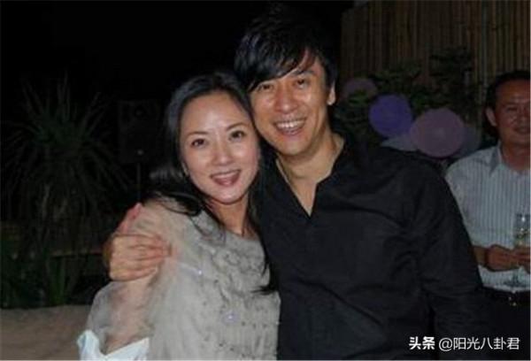 90年代最紅內地男歌手現狀，2人病逝，有人被砍，有人成億萬富豪