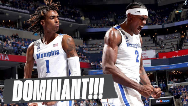 22分19板，場均4.8封蓋！天賦肉眼可見！火箭，準備為他擺爛吧