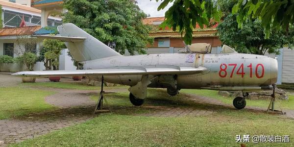 各國戰機服役情況：多代混編為主