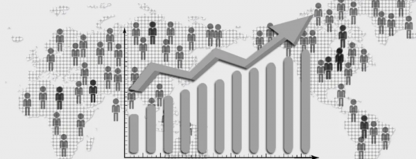 2022比2021難?中產階層需要提高警惕了 2022比2021難?中產階層需要提高警惕了