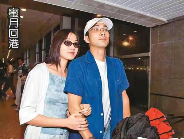 甄子丹衝冠一怒為紅顏,得罪“水房”大佬,求14K陳惠敏出面擺平 甄子丹衝冠一怒為紅顏,得罪“水房”大佬,求14K陳惠敏出面擺平