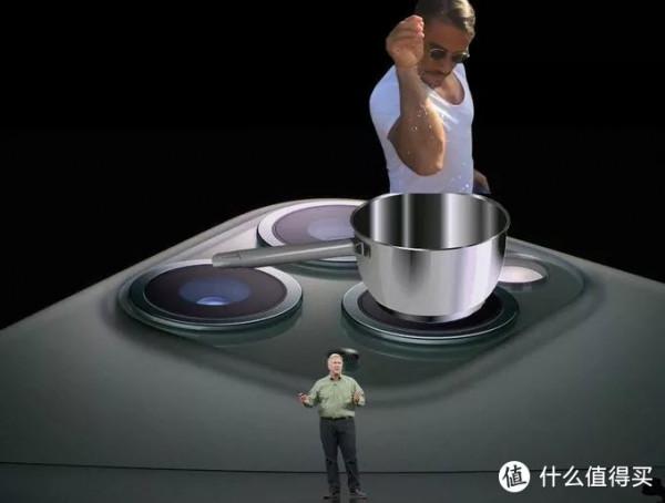 盤點IPhone手機的九大系列，回顧那些讓人剁手的熱門理由