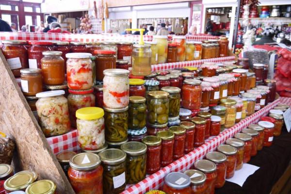 “匈牙利”現狀，帶你看看真實的匈牙利