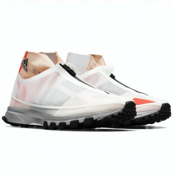 回頭率 90% 以上的球鞋,全靠這些「細節」|《每週冷門球鞋大賞》 回頭率 90% 以上的球鞋,全靠這些「細節」|《每週冷門球鞋大賞》