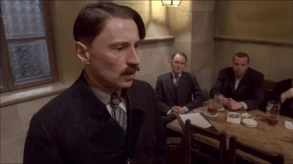 第一次世界大戰爆發的根本原因，歷史書不會告訴你