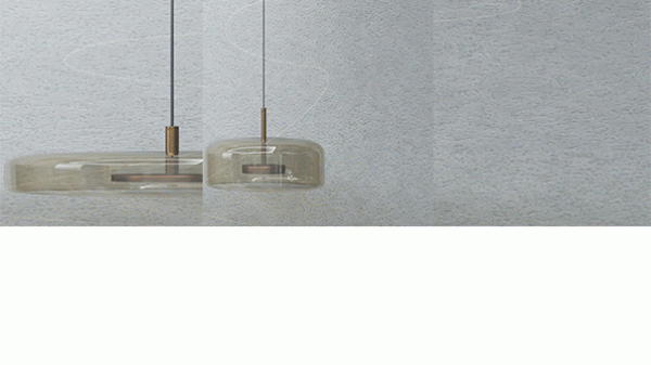 喬瓦尼·雅晶石原石質感,還原自然肌理之美 喬瓦尼·雅晶石原石質感,還原自然肌理之美