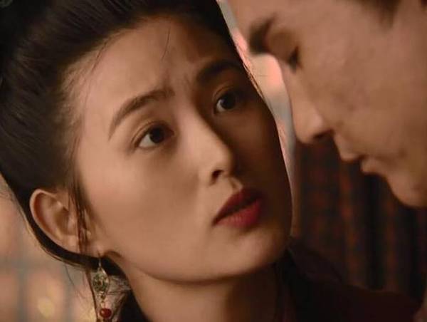 水滸中的5大謎團,令人百思不解,我不明白施耐庵為什麼這麼寫 水滸中的5大謎團,令人百思不解,我不明白施耐庵為什麼這麼寫