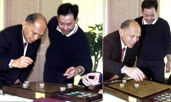 霍英東的“逆子”霍文芳:曾在美走私軍火被抓,又設騙局騙走20億 霍英東的“逆子”霍文芳:曾在美走私軍火被抓,又設騙局騙走20億