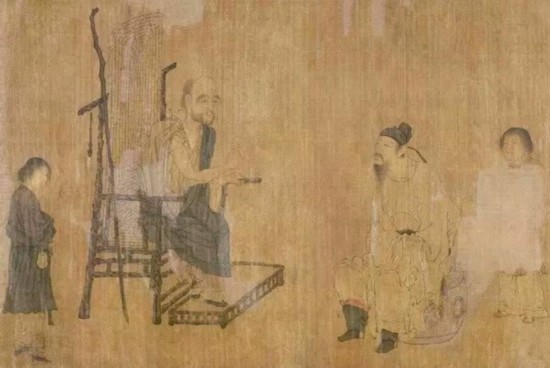 明朝洪武二十六年的文職官員任免記錄