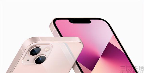 下代iPhone要換QLC?元器件漲價蘋果也頂不住 下代iPhone要換QLC?元器件漲價蘋果也頂不住
