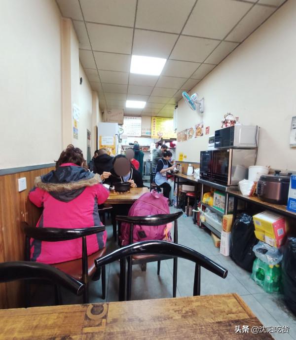 粉絲推薦要吃16元的麻辣燙,為啥呢?看看這分量就知道了 粉絲推薦要吃16元的麻辣燙,為啥呢?看看這分量就知道了