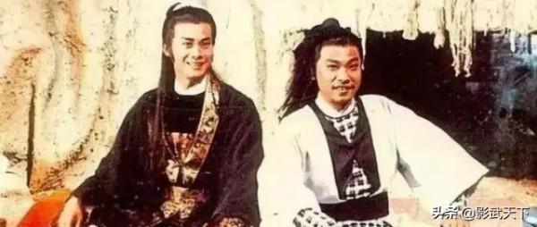 喜劇之王吳孟達的遺產 喜劇之王吳孟達的遺產