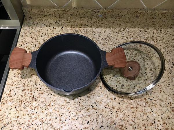 建議大家：不管再節儉，這25件東西能丟就丟，真的不用心疼