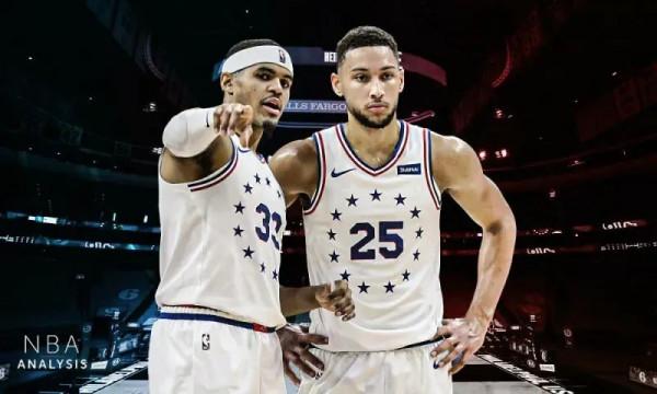 逗妹吐槽：中國足球，“地主家的傻兒子”？