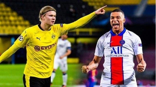 皇馬推遲引進哈蘭德，多納魯瑪成前車之鑑，拉伊奧拉是關鍵因素？