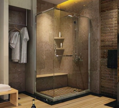 日本這些“腦洞大開”的居家設計，高階感滿滿，個個都好用