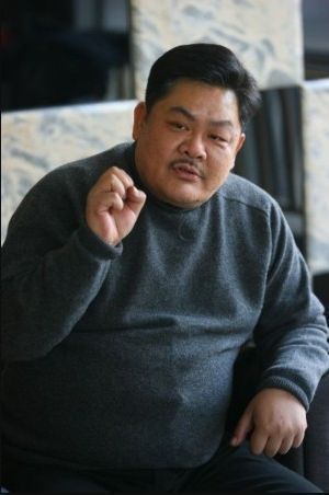 投資破戰,豪華陣容!雙影帝 投資破戰,豪華陣容!雙影帝