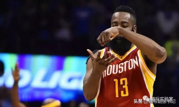 這場NBA鬧劇，像極了147年前日本的棒球