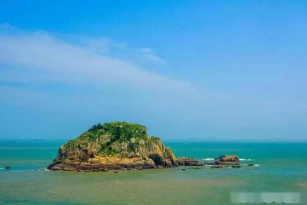 全球變暖,海平面上升,誰將第一個沉入海低,日本著慌了 全球變暖,海平面上升,誰將第一個沉入海低,日本著慌了